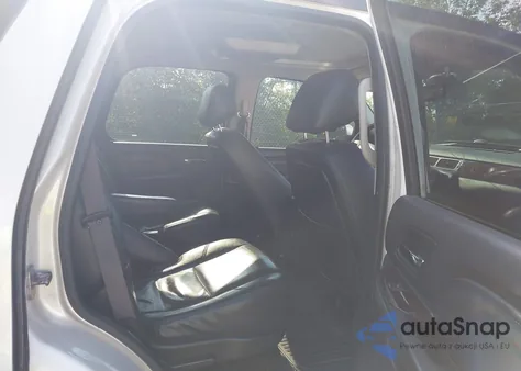 2011 GMC Yukon Denali from USA, damaged, VIN 1GKS2EEF3BR384503